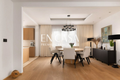 House Sale Gdynia Chwarzno